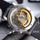Audemars Piguet Code 11.59 Chronograph GREEN dial steel case swiss replica watch (7)_th.jpg